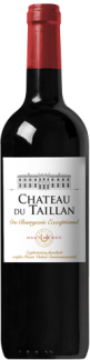 Château du Taillan 2021